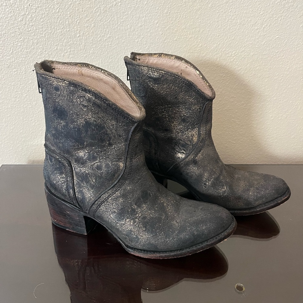 Freebird By Steve Madden